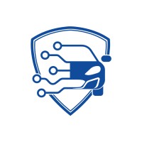 JT AutoParts logo - Similar company to Axis It B.V.