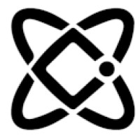 DevCentre Ltd