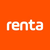 Renta Norge logo - Similar company to Rtb Consulting