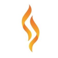 Succession Resources LLP logo - Similar company to Kate'S Nuggets