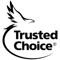 Martini, Miller & Schloss, Inc. logo - Similar company to Iron Financial