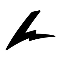 Lacuna logo - Similar company to Frequency Digital