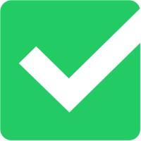 Check-it - logo - Similar company to Plexos Project Ppm