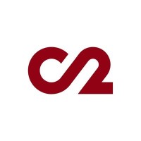 C2 Certification logo - Similar company to Captiveone Advisors™