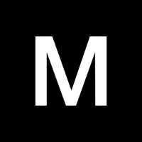 Moruba logo - Similar company to External Reference Architects