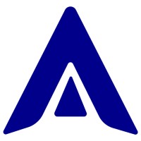 Aurora logo - Similar company to Talentobe