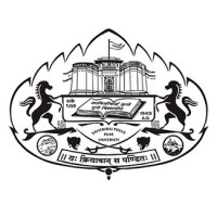 SPPU Alumni Association logo - Similar company to Savitribai Phule Pune University