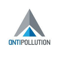 Antipollution SA logo - Similar company to Draxis Environmental S.A.