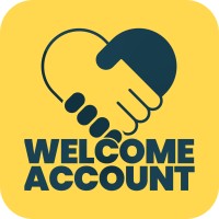 Welcome Account 🏦 logo - Similar company to Informa'Truck