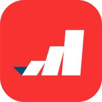 Waribei logo - Similar company to Mstudio