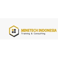 PT Rekayasa Minetech Indonesia logo - Similar company to Pt Rekayasa Minetech Indonesia
