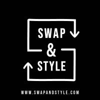 Swap and Style logo - Similar company to Skewdeck India