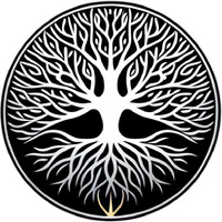 The Three Arrows Family Foundation