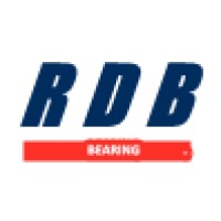 Luoyang Ruida Bearing CO., LTD logo - Similar company to Guangzhou Sunore Machinery Equipment Co., Ltd.