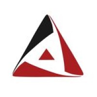 Rede Mineira Telecom logo - Similar company to Vettro Lucci