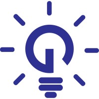 GammaStim logo - Similar company to Cloud Cad Ai