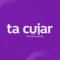 Ta Cuiar logo - Similar company to Jacquisa