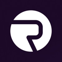OnRamp logo - Similar company to Coinweb Labs