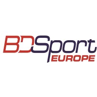 BD Sport Europe logo - Similar company to Rffls