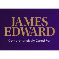 James Edward logo - Similar company to Elliott James - Prime Residential