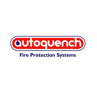 Autoquench Limited logo - Similar company to Gurra Construction