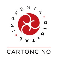 Cartoncino