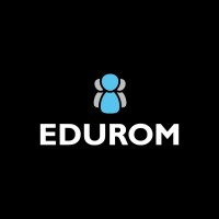 Edurom for Individuals logo - Similar company to Faut.L