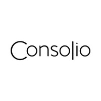 Consolio logo - Similar company to Consolioo