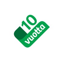 Suomen Lähienergialiitto ry logo - Similar company to Nbc Group Ltd