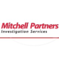 Mitchell Partners Investigation Services logo - Similar company to Letphil