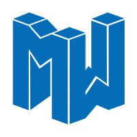 Midwest Salt logo - Similar company to Work Now