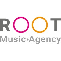 Root Music Agency