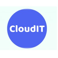 CLOUDIT LABS logo - Similar company to Makemycarrier.Com