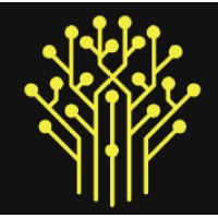 Upbeat IT Solutions logo - Similar company to Proactive Global It Software System Pvt. Ltd