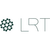 LRT Consulting LLC logo - Similar company to Tbx