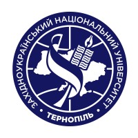 West Ukrainian National University logo - Similar company to West Ukrainian National University, Wunu