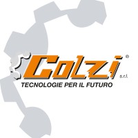Colzi s.r.l. logo - Similar company to Semilavorati Srl