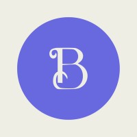 Agence Bookan logo - Similar company to Go Lancer