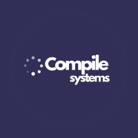 Compile Systems logo - Similar company to Ctrlsoft
