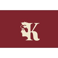 KRÜ logo - Similar company to Huug Private Dining