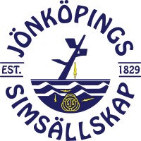 Jönköpings Simsällskap
