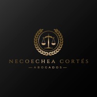 Necoechea Cortés Abogados logo - Similar company to Lincode Lab