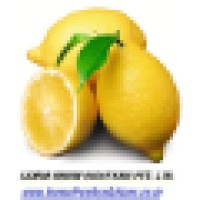 Lemon Fresh Solutions Pvt. Ltd.