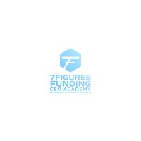 Funding CEO Academy logo - Similar company to My Figures