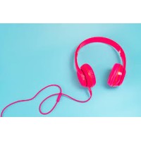 My Office Playlist logo - Similar company to Minstrel Scores