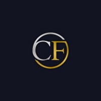 Chambers Financial Solutions Ltd logo - Similar company to Heritage Wealth Solutions