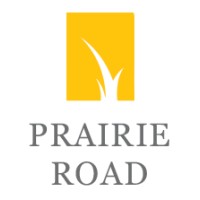 Prairie Road logo - Similar company to Prairie Road Solutions Inc.
