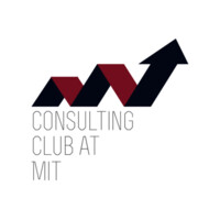 Consulting Club at MIT logo - Similar company to Mit Consulting Group