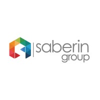 Saberin Group logo - Similar company to First-Rate Tech Corp.