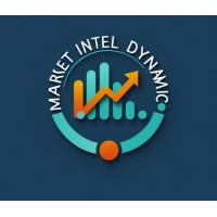 Market Intel Dynamic logo - Similar company to Smart Maintenance Blog